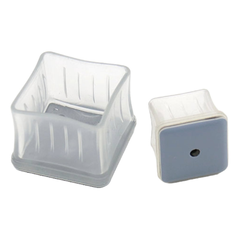 Hardware Chair Bush Square Hardware Item Premium Hardware for Door Cabinet Window Furniture and Interior Use